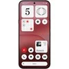 NOTHING Phone (4a) Pro 5G 12/256GB Pink