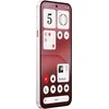 NOTHING Phone (4a) Pro 5G 12/256GB Pink