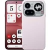 NOTHING Phone (4a) Pro 5G 12/256GB Pink