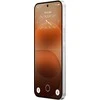 NOTHING Phone (4a) Pro 5G 12/256GB Silver