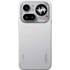 NOTHING Phone (4a) Pro 5G 12/256GB Silver