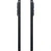 NOTHING Phone (4a) Pro 5G 8/128GB Black