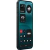 NOTHING Phone (4a) Pro 5G 8/128GB Black