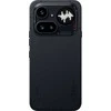 NOTHING Phone (4a) Pro 5G 8/128GB Black