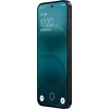 NOTHING Phone (4a) Pro 5G 8/128GB Black