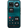 NOTHING Phone (4a) Pro 5G 8/128GB Black