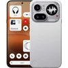 NOTHING Phone (4a) Pro 5G 8/128GB Silver