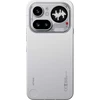 NOTHING Phone (4a) Pro 5G 8/128GB Silver