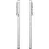NOTHING Phone (4a) Pro 5G 8/128GB Silver