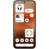 NOTHING Phone (4a) Pro 5G 8/128GB Silver