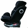 Automobilinė kėdutė Hamilton 360º FR01,isofix 0-36 kg