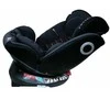 Automobilinė kėdutė Hamilton 360º FR01,isofix 0-36 kg