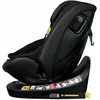 Automobilinė saugos kėdutė HAMILTON 360º FR01 i-size 0-36 kg