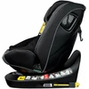Automobilinė saugos kėdutė HAMILTON 360º FR01 i-size 0-36 kg
