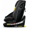 Automobilinė saugos kėdutė HAMILTON 360º FR01 i-size 0-36 kg