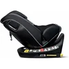 Automobilinė saugos kėdutė HAMILTON 360º FR01 i-size 0-36 kg