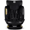 Automobilinė saugos kėdutė HAMILTON 360º FR01 i-size 0-36 kg