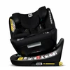Automobilinė saugos kėdutė HAMILTON 360º FR01 i-size 0-36 kg