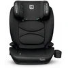 Automobilinė saugos kėdutė HAMILTON Tech 100-150cm i-size fix 15-36 kg