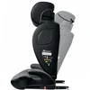 Automobilinė saugos kėdutė HAMILTON Tech 100-150cm i-size fix 15-36 kg
