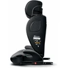 Automobilinė saugos kėdutė HAMILTON Tech 100-150cm i-size fix 15-36 kg