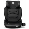Automobilinė saugos kėdutė HAMILTON Tech 100-150cm i-size fix 15-36 kg