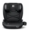 Automobilinė saugos kėdutė HAMILTON Tech 100-150cm i-size fix 15-36 kg
