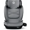 Automobilinė saugos kėdutė HAMILTON Tech 100-150cm i-size fix 15-36 kg