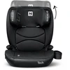 Automobilinė saugos kėdutė HAMILTON Tech 100-150cm i-size fix 15-36 kg