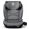 Automobilinė saugos kėdutė HAMILTON Tech 100-150cm i-size fix 15-36 kg