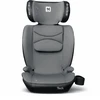 Automobilinė saugos kėdutė HAMILTON Tech 100-150cm i-size fix 15-36 kg