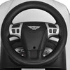 Paspirtukas - užsėdama mašinėlė Bentley