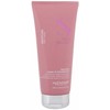 Alfaparf Milano Semi Di Lino Moisture Nutritrive Leave-In Conditioner 200ml
