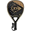 Padel raketė Dunlop AEROSTAR PRO 16K 370g