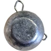 Svarelis Lucky John Ball 20g