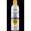 Marly &amp; Dan lašišų aliejus šunims ir katėms PURE OMEGA 3 250 ml