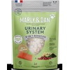 Marly &amp; Dan minkšti skanėstai katėms URINARY