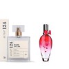 Made In Lab Įkvėpti Escada Cherry in the air 124
