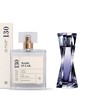 Made In Lab Įkvėpti Lancome Hypnose 130