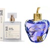 Made In Lab Įkvėpti Lolita Lempicka Lolita Lempicka 168