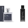 Made In Lab Įkvėpti Yves Saint Laurent MYSLF 179