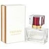 Refan Įkvėpti Chanel No. 5 101