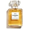 Refan Įkvėpti Chanel No. 5 101