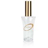Refan Įkvėpti Chanel No. 5 101
