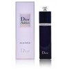 Refan Įkvėpti Dior ADDICT 182