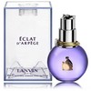 Refan Įkvėpti Lanvin Eclat D'Arpege 191