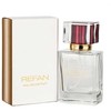 Refan Įkvėpti Lanvin Eclat D'Arpege 191
