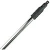 1/2" DR X 24" DIDELIO ATSPARUMO JEGOS LAUŽIMO RAKTAS DS1500
