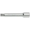 HÕGERT 1/2" prailgintuvas, 101,6 mm, CrV