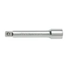 HÕGERT 1/2" prailgintuvas, 101,6 mm, CrV
